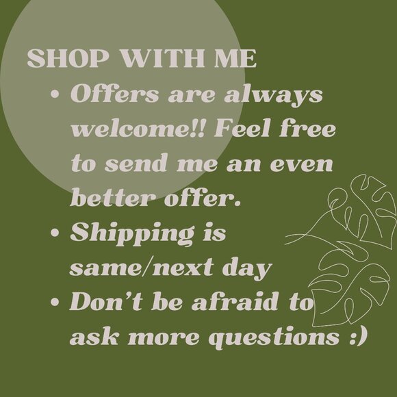 Anthropologie | Three Floor Ruffle Tiered Midi Dress in Rose Dawn | Size US 8/M - Picture 6 of 6